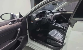 VW Arteon undefined | Auto.bg — изображение 10 VW Arteon undefined | Auto.bg — изображение 10