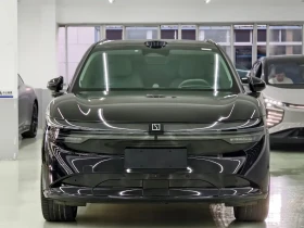 Zeekr 7X 2025* 75KW* 422 HP* FAST CHARGE* SMART DRIVING* 80 | Auto.bg — изображение 2 Zeekr 7X 2025* 75KW* 422 HP* FAST CHARGE* SMART DRIVING* 80 | Auto.bg — изображение 2