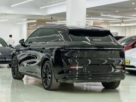 Zeekr 7X 2025* 75KW* 422 HP* FAST CHARGE* SMART DRIVING* 80 | Auto.bg — изображение 4 Zeekr 7X 2025* 75KW* 422 HP* FAST CHARGE* SMART DRIVING* 80 | Auto.bg — изображение 4