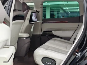 Zeekr 7X 2025* 75KW* 422 HP* FAST CHARGE* SMART DRIVING* 80 | Auto.bg — изображение 12 Zeekr 7X 2025* 75KW* 422 HP* FAST CHARGE* SMART DRIVING* 80 | Auto.bg — изображение 12