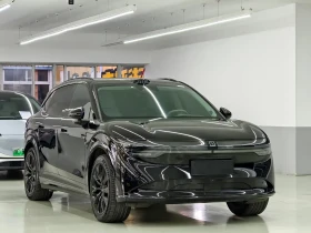 Zeekr 7X 2025* 75KW* 422 HP* FAST CHARGE* SMART DRIVING* 80 | Auto.bg — изображение 3 Zeekr 7X 2025* 75KW* 422 HP* FAST CHARGE* SMART DRIVING* 80 | Auto.bg — изображение 3