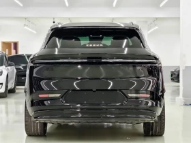 Zeekr 7X 2025* 75KW* 422 HP* FAST CHARGE* SMART DRIVING* 80 | Auto.bg — изображение 5 Zeekr 7X 2025* 75KW* 422 HP* FAST CHARGE* SMART DRIVING* 80 | Auto.bg — изображение 5