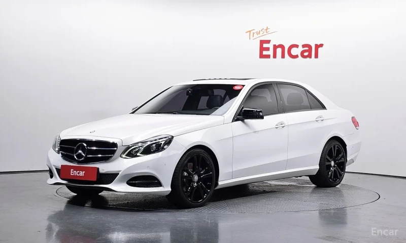 Mercedes-Benz E 220 задно предаване - 11890 € / 23254.82 лв. - 21506966 1 | Car24.bg Mercedes-Benz E 220 задно предаване - 11890 € / 23254.82 лв. - 21506966 1