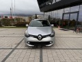 Renault Clio 1.5dCI Sporter  - [4] 