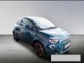 Fiat 500 -e La Prima 3+1/ 42 kWh - [5] 