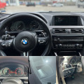 BMW 650 Xdrive* 449кс. ТОП!!! - [12] 