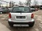Обява за продажба на Fiat Sedici 1.9 D MULTIJET ~6 999 лв. - изображение 6