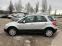 Обява за продажба на Fiat Sedici 1.9 D MULTIJET ~6 999 лв. - изображение 2