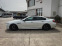 Обява за продажба на BMW 650 Xdrive* 449кс. ТОП!!! ~60 500 лв. - изображение 4