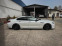 Обява за продажба на BMW 650 Xdrive* 449кс. ТОП!!! ~60 500 лв. - изображение 3