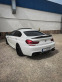 Обява за продажба на BMW 650 Xdrive* 449кс. ТОП!!! ~60 500 лв. - изображение 7
