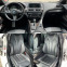Обява за продажба на BMW 650 Xdrive* 449кс. ТОП!!! ~60 500 лв. - изображение 9