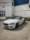 Обява за продажба на BMW 650 Xdrive* 449кс. ТОП!!! ~60 500 лв. - изображение 2