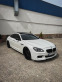 Обява за продажба на BMW 650 Xdrive* 449кс. ТОП!!! ~60 500 лв. - изображение 1