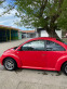 Обява за продажба на VW New beetle Продавам vw new bettle 2.0 бензин 115 к.с. 1999 го ~2 500 лв. - изображение 8