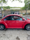 Обява за продажба на VW New beetle Продавам vw new bettle 2.0 бензин 115 к.с. 1999 го ~2 500 лв. - изображение 5