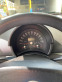 Обява за продажба на VW New beetle Продавам vw new bettle 2.0 бензин 115 к.с. 1999 го ~2 500 лв. - изображение 11