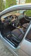 Обява за продажба на Mercedes-Benz B 200 200 CDI ~7 500 лв. - изображение 2