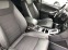 Обява за продажба на Ford S-Max 20d ~13 400 лв. - изображение 8