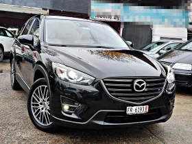 Mazda CX-5 2.0!FACE!ШВЕЙЦАРИЯ!АВТОМАТИК!КОЖА!FULL!НАВИ!! - цена по договаряне - 27696710 8 | Car24.bg Mazda CX-5 2.0!FACE!ШВЕЙЦАРИЯ!АВТОМАТИК!КОЖА!FULL!НАВИ!! - цена по договаряне - 27696710 8