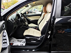Mazda CX-5 2.0!FACE!ШВЕЙЦАРИЯ!АВТОМАТИК!КОЖА!FULL!НАВИ!! - цена по договаряне - 27696710 3 | Car24.bg Mazda CX-5 2.0!FACE!ШВЕЙЦАРИЯ!АВТОМАТИК!КОЖА!FULL!НАВИ!! - цена по договаряне - 27696710 3