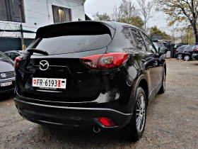 Mazda CX-5 2.0!FACE!ШВЕЙЦАРИЯ!АВТОМАТИК!КОЖА!FULL!НАВИ!! - цена по договаряне - 27696710 6 | Car24.bg Mazda CX-5 2.0!FACE!ШВЕЙЦАРИЯ!АВТОМАТИК!КОЖА!FULL!НАВИ!! - цена по договаряне - 27696710 6