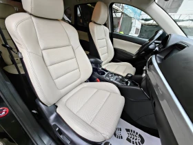 Mazda CX-5 2.0!FACE!ШВЕЙЦАРИЯ!АВТОМАТИК!КОЖА!FULL!НАВИ!! - цена по договаряне - 27696710 10 | Car24.bg Mazda CX-5 2.0!FACE!ШВЕЙЦАРИЯ!АВТОМАТИК!КОЖА!FULL!НАВИ!! - цена по договаряне - 27696710 10