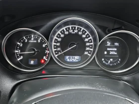 Mazda CX-5 2.0!FACE!ШВЕЙЦАРИЯ!АВТОМАТИК!КОЖА!FULL!НАВИ!! - цена по договаряне - 27696710 17 | Car24.bg Mazda CX-5 2.0!FACE!ШВЕЙЦАРИЯ!АВТОМАТИК!КОЖА!FULL!НАВИ!! - цена по договаряне - 27696710 17