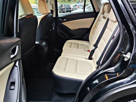 Mazda CX-5 2.0!FACE!ШВЕЙЦАРИЯ!АВТОМАТИК!КОЖА!FULL!НАВИ!! - цена по договаряне - 27696710 11 | Car24.bg Mazda CX-5 2.0!FACE!ШВЕЙЦАРИЯ!АВТОМАТИК!КОЖА!FULL!НАВИ!! - цена по договаряне - 27696710 11