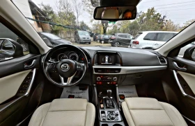 Mazda CX-5 2.0!FACE!ШВЕЙЦАРИЯ!АВТОМАТИК!КОЖА!FULL!НАВИ!! - цена по договаряне - 27696710 13 | Car24.bg Mazda CX-5 2.0!FACE!ШВЕЙЦАРИЯ!АВТОМАТИК!КОЖА!FULL!НАВИ!! - цена по договаряне - 27696710 13
