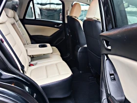 Mazda CX-5 2.0!FACE!ШВЕЙЦАРИЯ!АВТОМАТИК!КОЖА!FULL!НАВИ!! - цена по договаряне - 27696710 12 | Car24.bg Mazda CX-5 2.0!FACE!ШВЕЙЦАРИЯ!АВТОМАТИК!КОЖА!FULL!НАВИ!! - цена по договаряне - 27696710 12