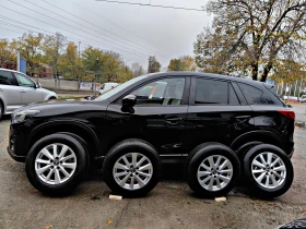 Mazda CX-5 2.0!FACE!ШВЕЙЦАРИЯ!АВТОМАТИК!КОЖА!FULL!НАВИ!! - цена по договаряне - 27696710 2 | Car24.bg Mazda CX-5 2.0!FACE!ШВЕЙЦАРИЯ!АВТОМАТИК!КОЖА!FULL!НАВИ!! - цена по договаряне - 27696710 2