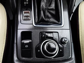 Mazda CX-5 2.0!FACE!ШВЕЙЦАРИЯ!АВТОМАТИК!КОЖА!FULL!НАВИ!! - цена по договаряне - 27696710 16 | Car24.bg Mazda CX-5 2.0!FACE!ШВЕЙЦАРИЯ!АВТОМАТИК!КОЖА!FULL!НАВИ!! - цена по договаряне - 27696710 16