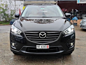 Mazda CX-5 2.0!FACE!ШВЕЙЦАРИЯ!АВТОМАТИК!КОЖА!FULL!НАВИ!! - цена по договаряне - 27696710 9 | Car24.bg Mazda CX-5 2.0!FACE!ШВЕЙЦАРИЯ!АВТОМАТИК!КОЖА!FULL!НАВИ!! - цена по договаряне - 27696710 9