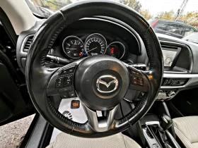Mazda CX-5 2.0!FACE!ШВЕЙЦАРИЯ!АВТОМАТИК!КОЖА!FULL!НАВИ!! - цена по договаряне - 27696710 15 | Car24.bg Mazda CX-5 2.0!FACE!ШВЕЙЦАРИЯ!АВТОМАТИК!КОЖА!FULL!НАВИ!! - цена по договаряне - 27696710 15