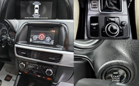 Mazda CX-5 2.0!FACE!ШВЕЙЦАРИЯ!АВТОМАТИК!КОЖА!FULL!НАВИ!! - цена по договаряне - 27696710 14 | Car24.bg Mazda CX-5 2.0!FACE!ШВЕЙЦАРИЯ!АВТОМАТИК!КОЖА!FULL!НАВИ!! - цена по договаряне - 27696710 14