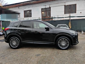 Mazda CX-5 2.0!FACE!ШВЕЙЦАРИЯ!АВТОМАТИК!КОЖА!FULL!НАВИ!! - цена по договаряне - 27696710 7 | Car24.bg Mazda CX-5 2.0!FACE!ШВЕЙЦАРИЯ!АВТОМАТИК!КОЖА!FULL!НАВИ!! - цена по договаряне - 27696710 7