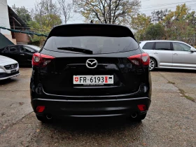 Mazda CX-5 2.0!FACE!ШВЕЙЦАРИЯ!АВТОМАТИК!КОЖА!FULL!НАВИ!! - цена по договаряне - 27696710 5 | Car24.bg Mazda CX-5 2.0!FACE!ШВЕЙЦАРИЯ!АВТОМАТИК!КОЖА!FULL!НАВИ!! - цена по договаряне - 27696710 5