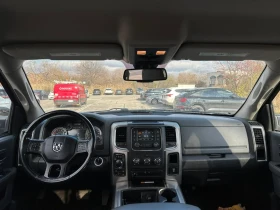 Dodge RAM 1500 Big Horn KEYLESS* CRUISE CONTROL* - 31000 лв. / 15850.05 € - 77989278 13 | Car24.bg Dodge RAM 1500 Big Horn KEYLESS* CRUISE CONTROL* - 31000 лв. / 15850.05 € - 77989278 13