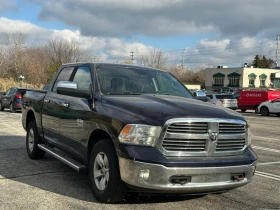 Dodge RAM 1500 Big Horn KEYLESS* CRUISE CONTROL* - 31000 лв. / 15850.05 € - 77989278 3 | Car24.bg Dodge RAM 1500 Big Horn KEYLESS* CRUISE CONTROL* - 31000 лв. / 15850.05 € - 77989278 3