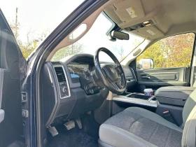 Dodge RAM 1500 Big Horn KEYLESS* CRUISE CONTROL* - 31000 лв. / 15850.05 € - 77989278 14 | Car24.bg Dodge RAM 1500 Big Horn KEYLESS* CRUISE CONTROL* - 31000 лв. / 15850.05 € - 77989278 14