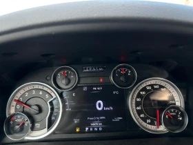 Dodge RAM 1500 Big Horn KEYLESS* CRUISE CONTROL* - 31000 лв. / 15850.05 € - 77989278 11 | Car24.bg Dodge RAM 1500 Big Horn KEYLESS* CRUISE CONTROL* - 31000 лв. / 15850.05 € - 77989278 11