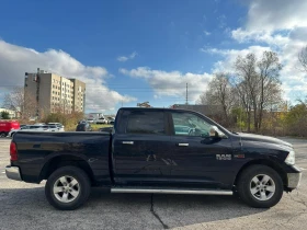 Dodge RAM 1500 Big Horn KEYLESS* CRUISE CONTROL* - 31000 лв. / 15850.05 € - 77989278 5 | Car24.bg Dodge RAM 1500 Big Horn KEYLESS* CRUISE CONTROL* - 31000 лв. / 15850.05 € - 77989278 5