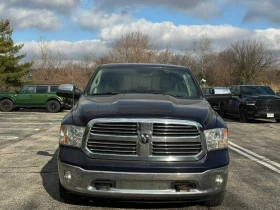 Dodge RAM 1500 Big Horn KEYLESS* CRUISE CONTROL* - 31000 лв. / 15850.05 € - 77989278 2 | Car24.bg Dodge RAM 1500 Big Horn KEYLESS* CRUISE CONTROL* - 31000 лв. / 15850.05 € - 77989278 2