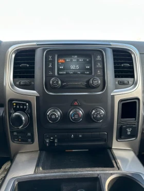 Dodge RAM 1500 Big Horn KEYLESS* CRUISE CONTROL* - 31000 лв. / 15850.05 € - 77989278 9 | Car24.bg Dodge RAM 1500 Big Horn KEYLESS* CRUISE CONTROL* - 31000 лв. / 15850.05 € - 77989278 9