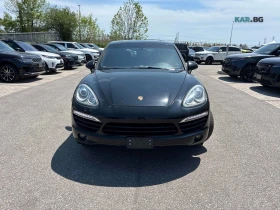 Porsche Cayenne Автокредит Цена до България - 12950 € / 25328.00 лв. - 77205288 3 | Car24.bg Porsche Cayenne Автокредит Цена до България - 12950 € / 25328.00 лв. - 77205288 3