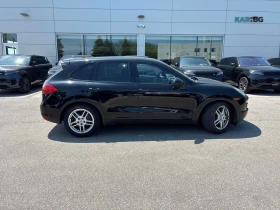 Porsche Cayenne Автокредит Цена до България - 12950 € / 25328.00 лв. - 77205288 5 | Car24.bg Porsche Cayenne Автокредит Цена до България - 12950 € / 25328.00 лв. - 77205288 5