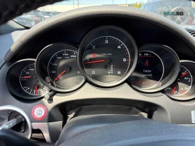 Porsche Cayenne Автокредит Цена до България - 12950 € / 25328.00 лв. - 77205288 7 | Car24.bg Porsche Cayenne Автокредит Цена до България - 12950 € / 25328.00 лв. - 77205288 7