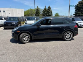 Porsche Cayenne Автокредит Цена до България - 12950 € / 25328.00 лв. - 77205288 2 | Car24.bg Porsche Cayenne Автокредит Цена до България - 12950 € / 25328.00 лв. - 77205288 2