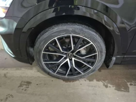 Audi Q8 TECHNIK CARFAX - 29600 € / 57892.57 лв. - 88482725 6 | Car24.bg Audi Q8 TECHNIK CARFAX - 29600 € / 57892.57 лв. - 88482725 6
